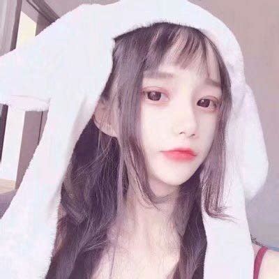 深水元基（饰 未知角色） - 独家综艺节目在线观看 - APP影视